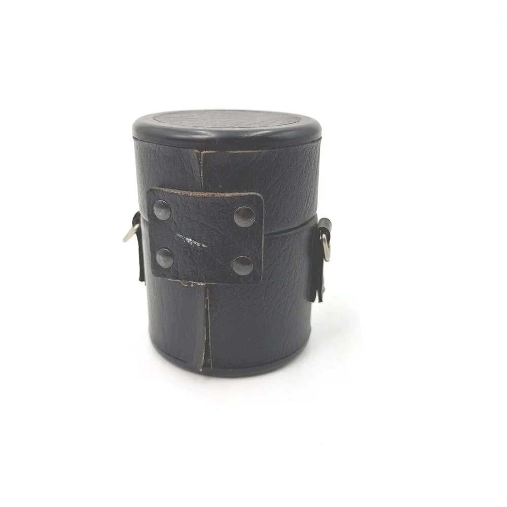 N/A brand unbranded